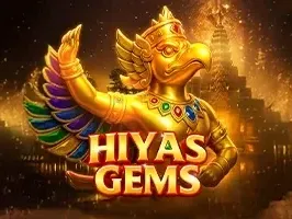 HIYAS GEMS screenshot