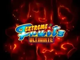 Extreme Fruits Ultimate Deluxe screenshot
