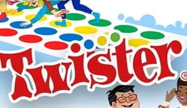 Twister