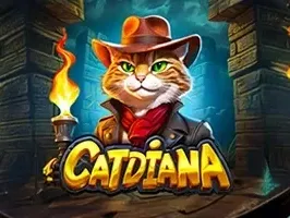 Catdiana