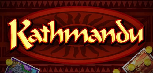 bestcasinoinkathmandu.com Logo